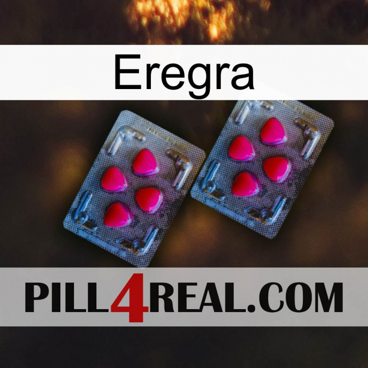 Eregra 14